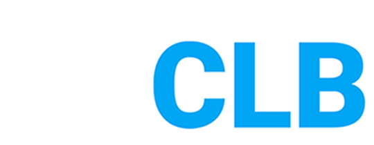 88clbz1.com