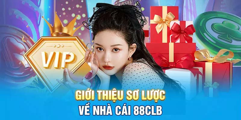 Nhà cái 88CLB có đảm bảo uy tín không?