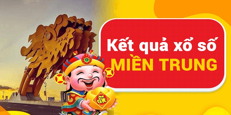 Xổ Số Miền Trung: Tất Tần Tật Cách Chơi Và Chiến Lược Hiệu Quả