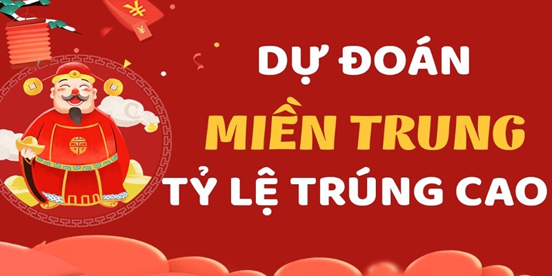 Hướng dẫn chi tiết tham gia xổ số miền Trung tại 88clb dễ dàng và nhanh chóng