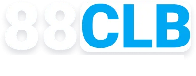 88clbz1.com